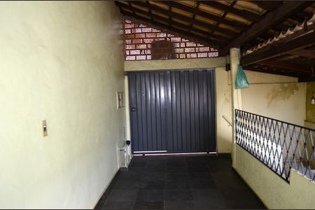 Casa à venda com 360m², 3 quartos e 4 vagasGaragem