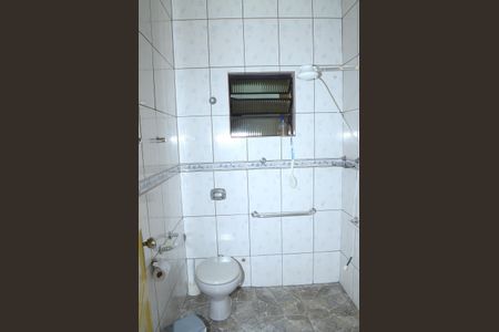 Casa à venda com 360m², 3 quartos e 4 vagasBanheiro