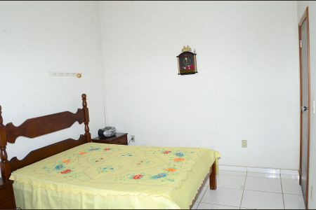 Casa à venda com 360m², 3 quartos e 4 vagasQuarto 2