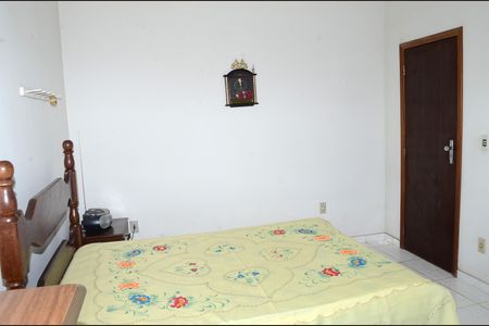 Casa à venda com 360m², 3 quartos e 4 vagasQuarto 2