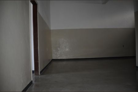 Casa à venda com 360m², 3 quartos e 4 vagasÁrea externa