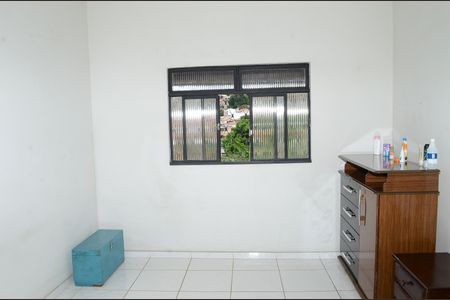 Casa à venda com 360m², 3 quartos e 4 vagasQuarto 2