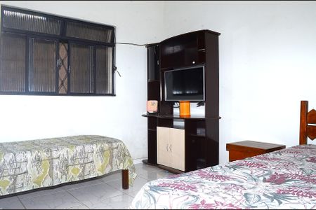 Casa à venda com 360m², 3 quartos e 4 vagasQuarto 3