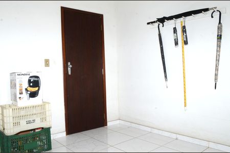 Casa à venda com 360m², 3 quartos e 4 vagasQuarto 1