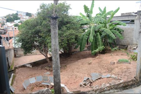 Casa à venda com 360m², 3 quartos e 4 vagasÁrea externa