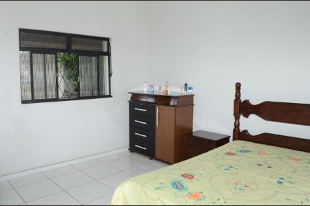 Casa à venda com 360m², 3 quartos e 4 vagasQuarto 2