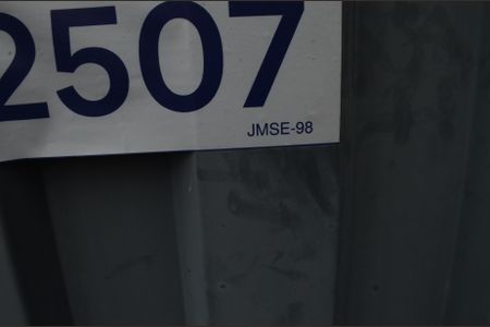 Casa à venda com 360m², 3 quartos e 4 vagasPlaca