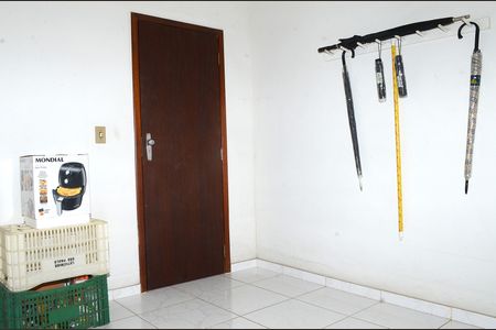 Casa à venda com 360m², 3 quartos e 4 vagasQuarto 1