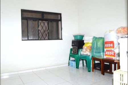 Casa à venda com 360m², 3 quartos e 4 vagasQuarto 1