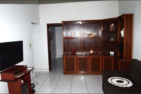 Casa à venda com 360m², 3 quartos e 4 vagasÁrea comum
