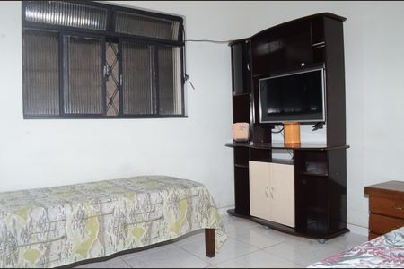 Casa à venda com 360m², 3 quartos e 4 vagasQuarto 3