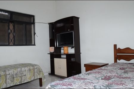 Casa à venda com 360m², 3 quartos e 4 vagasQuarto 3