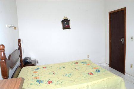 Casa à venda com 360m², 3 quartos e 4 vagasQuarto 2