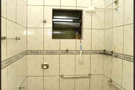 Casa à venda com 360m², 3 quartos e 4 vagasBanheiro