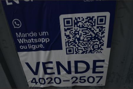 Casa à venda com 360m², 3 quartos e 4 vagasplaca