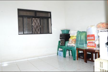 Casa à venda com 360m², 3 quartos e 4 vagasQuarto 1