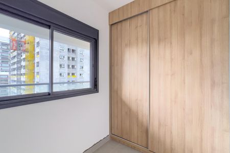 Apartamento para alugar com 70m², 2 quartos e 1 vaga Apartamento para alugar com 70m², 2 quartos e 1 vagaQuarto 2