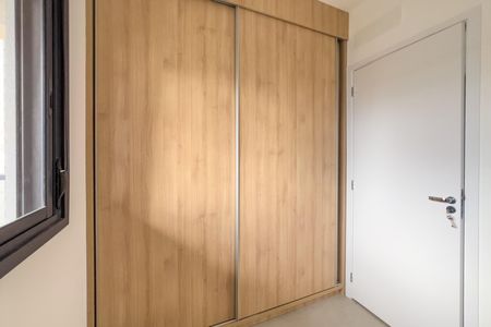 Apartamento para alugar com 70m², 2 quartos e 1 vaga Apartamento para alugar com 70m², 2 quartos e 1 vagaQuarto 2