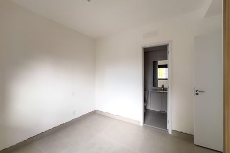 Quarto 1 de apartamento para alugar com 2 quartos, 70m² em Ipiranga, São Paulo