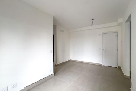 Sala de apartamento para alugar com 2 quartos, 70m² em Ipiranga, São Paulo
