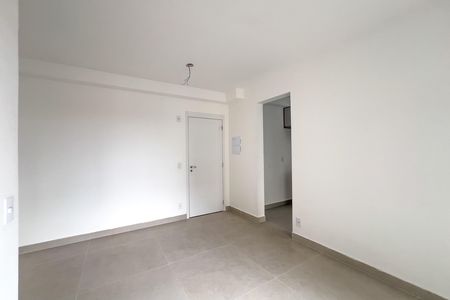 Apartamento para alugar com 70m², 2 quartos e 1 vaga Apartamento para alugar com 70m², 2 quartos e 1 vagaSala