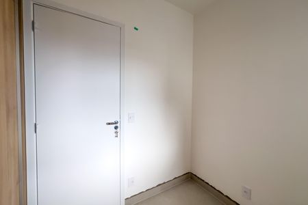 Apartamento para alugar com 70m², 2 quartos e 1 vaga Apartamento para alugar com 70m², 2 quartos e 1 vagaQuarto 2