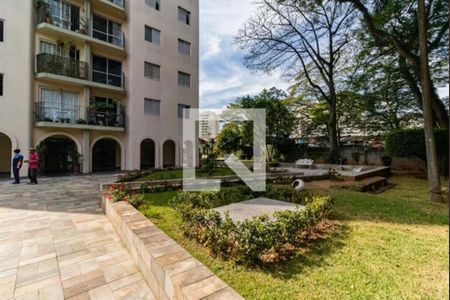 Apartamento para alugar com 80m², 2 quartos e 1 vagaÁrea Comum