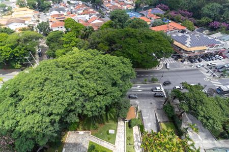 Apartamento para alugar com 80m², 2 quartos e 1 vagaVista Varanda