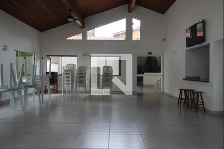 Apartamento para alugar com 80m², 2 quartos e 1 vagaSalão de festas