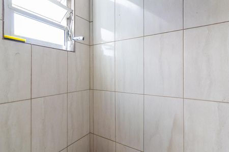 Apartamento para alugar com 80m², 2 quartos e 1 vagaBanheiro de Serviço