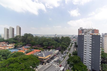 Apartamento para alugar com 80m², 2 quartos e 1 vagaVista Varanda