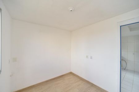 Quarto 1 de apartamento à venda com 2 quartos, 50m² em Sarandi, Porto Alegre