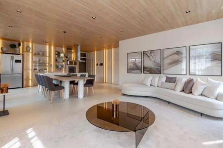 Apartamento à venda com 79m², 3 quartos e 1 vagaArea Comum