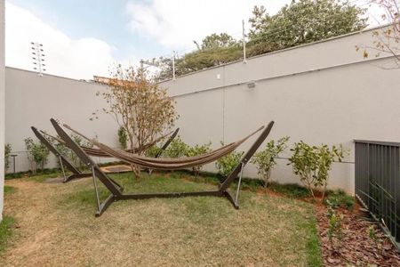 Apartamento à venda com 79m², 3 quartos e 1 vagaArea Comum