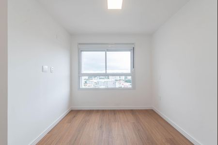 Apartamento à venda com 79m², 3 quartos e 1 vagaSuite 2