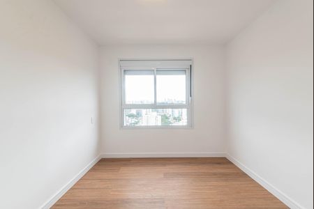 Apartamento à venda com 79m², 3 quartos e 1 vagaSuite 1