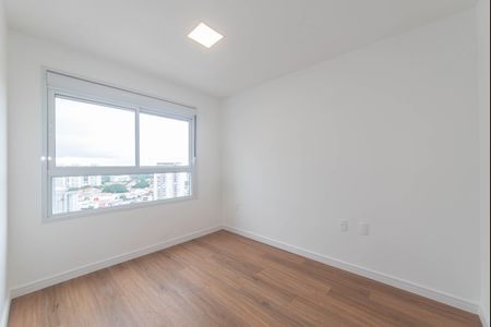 Apartamento à venda com 79m², 3 quartos e 1 vagaSuite 2