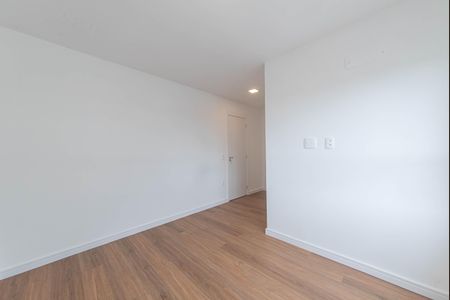 Apartamento à venda com 79m², 3 quartos e 1 vagaSuite 2