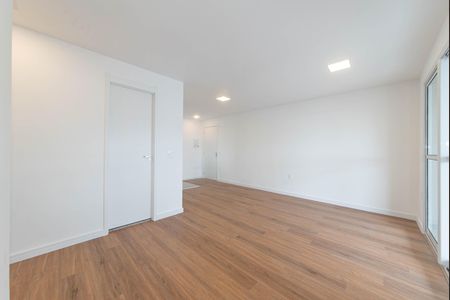Apartamento à venda com 79m², 3 quartos e 1 vagaSala