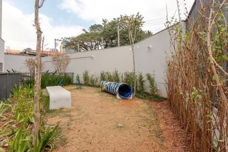 Apartamento à venda com 79m², 3 quartos e 1 vagaArea Comum