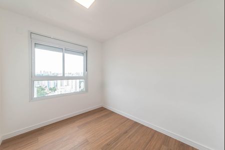 Apartamento à venda com 79m², 3 quartos e 1 vagaSuite 1