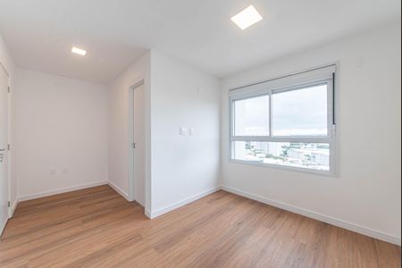 Apartamento à venda com 79m², 3 quartos e 1 vagaSuite 2