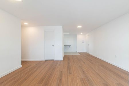 Apartamento à venda com 79m², 3 quartos e 1 vagaSala