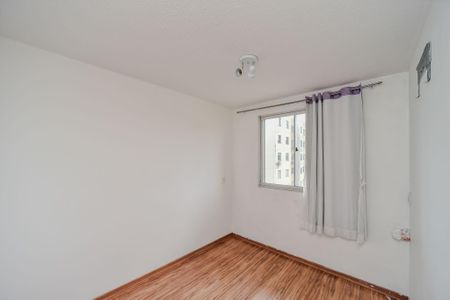Quarto 2 de apartamento à venda com 2 quartos, 50m² em Sarandi, Porto Alegre