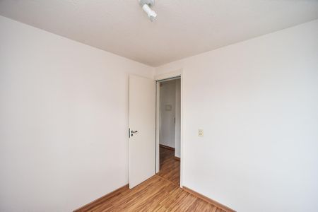 Quarto 1 de apartamento à venda com 2 quartos, 50m² em Sarandi, Porto Alegre