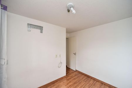 Quarto 2 de apartamento à venda com 2 quartos, 50m² em Sarandi, Porto Alegre