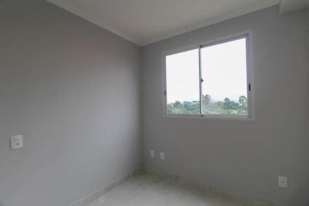 Apartamento para alugar com 2 quartos, 38m² em Fazenda da Juta, São Paulo