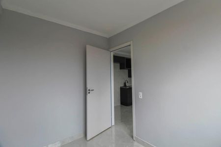 Apartamento para alugar com 2 quartos, 38m² em Fazenda da Juta, São Paulo