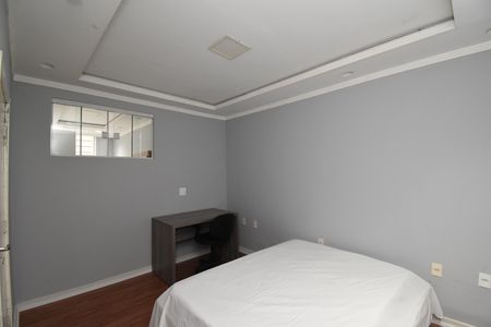 Casa de condomínio para alugar com 50m², 2 quartos e sem vagaQuarto 2