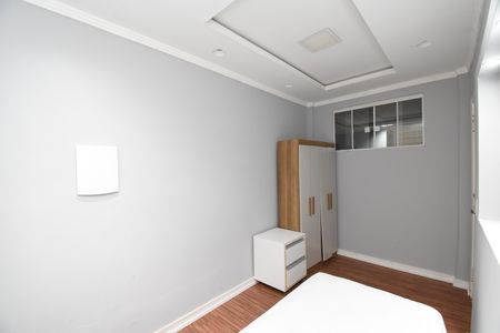 Casa de condomínio para alugar com 50m², 2 quartos e sem vagaQuarto 1